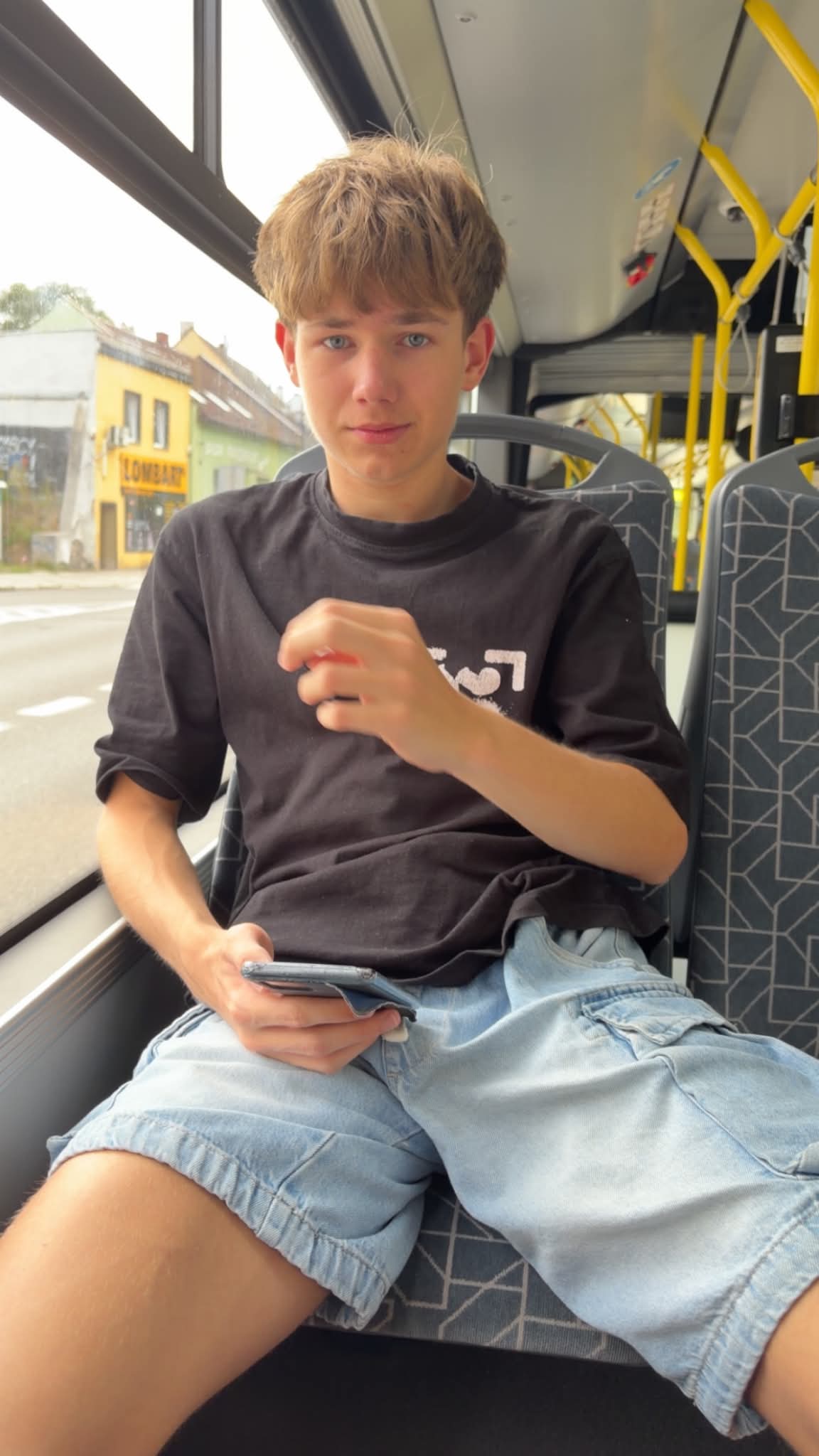 Juper